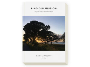 Find din mission ebog